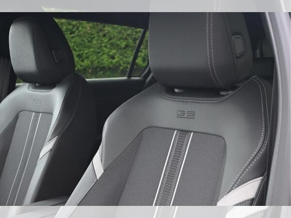 Opel Astra Sports Tourer GS +Abn.-AHK 🔥Sofort Verfügbar 🔥