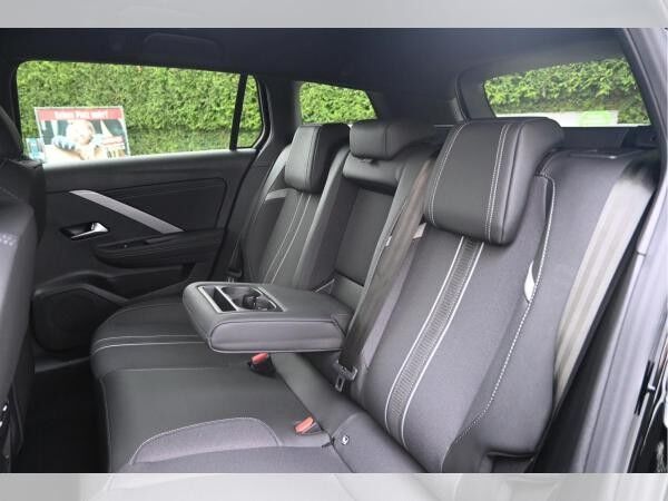 Opel Astra Sports Tourer GS +Abn.-AHK 🔥Sofort Verfügbar 🔥