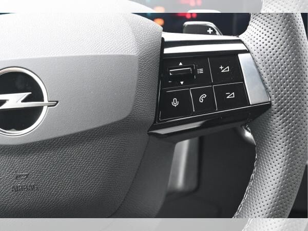 Opel Astra Sports Tourer GS +Abn.-AHK 🔥Sofort Verfügbar 🔥
