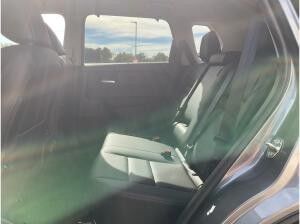 Nissan X-Trail N-Connecta Head-up  Voll-LED 19 Zoll Felgen