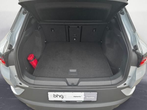 Volkswagen ID.4 AHK, Wärmepumpe, Panoramadach, sofort verfügbar
