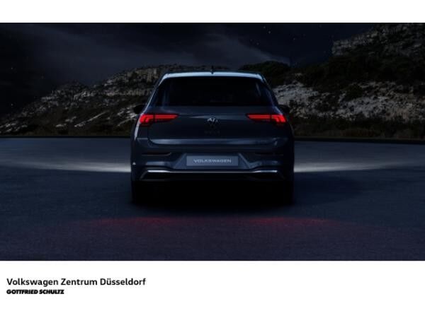 Volkswagen Golf Life 1.5 eTSI-Energy (Düsseldorf)