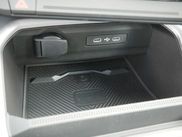 Dacia Bigster Extreme HYBRID 155
