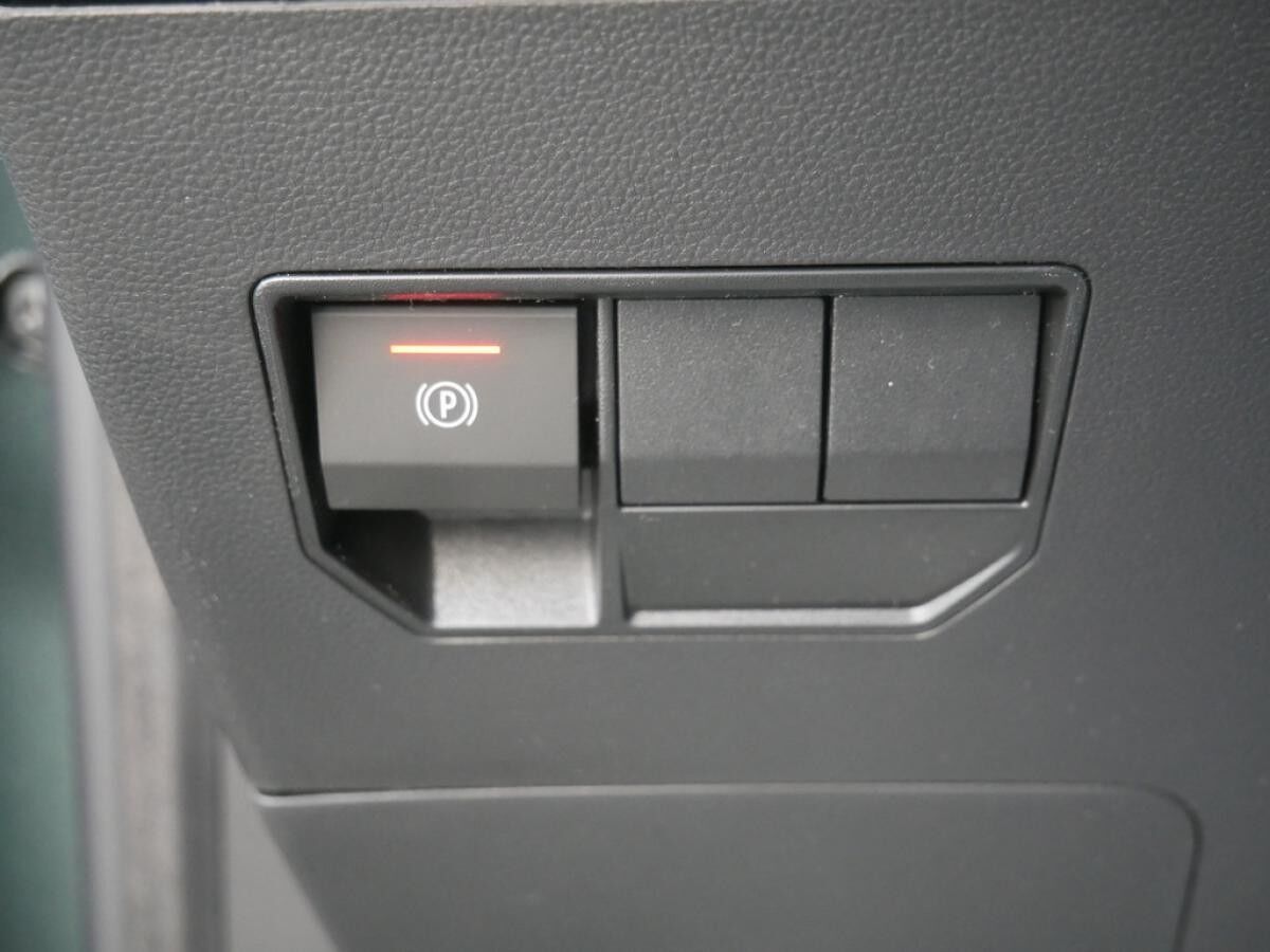 Dacia Bigster Extreme HYBRID 155