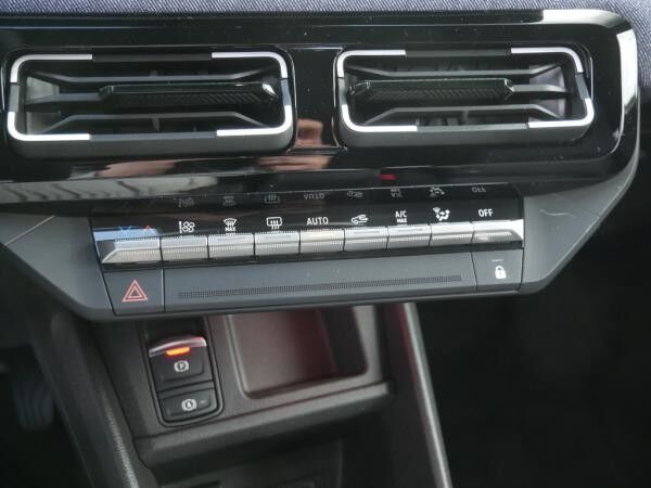 Renault 5 100% electric Techno 150 Comfort Range