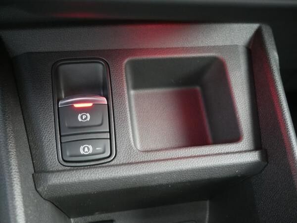 Renault 5 100% electric Techno 150 Comfort Range
