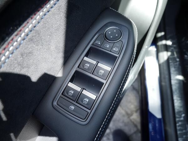 Renault Arkana Esprit Full Hybrid 145