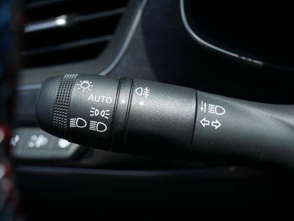 Renault Arkana Esprit Full Hybrid 145