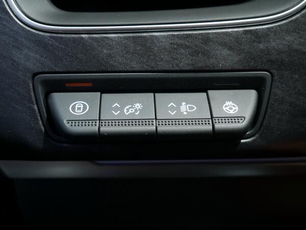 Renault Arkana Esprit Full Hybrid 145