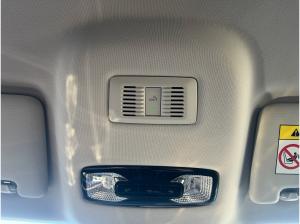 MG HS 🚗 Stylisch. Smart. Sparsam. – Der MG HS Hybrid+ Luxury wartet auf dich!