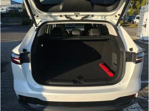 MG HS 🚗 Stylisch. Smart. Sparsam. – Der MG HS Hybrid+ Luxury wartet auf dich!