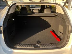 MG HS 🚗 Stylisch. Smart. Sparsam. – Der MG HS Hybrid+ Luxury wartet auf dich!