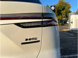 MG HS 🚗 Stylisch. Smart. Sparsam. – Der MG HS Hybrid+ Luxury wartet auf dich!