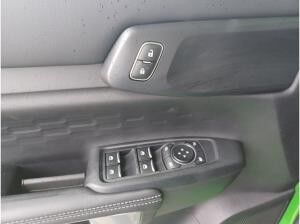 Ford Ranger 3.0l  V6 MS-RT Matrix-LED Standheizung NAVI KAMER
