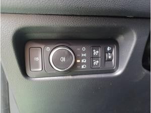 Ford Ranger 3.0l  V6 MS-RT Matrix-LED Standheizung NAVI KAMER