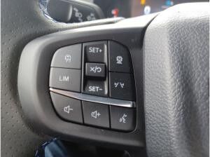 Ford Ranger 3.0l  V6 MS-RT Matrix-LED Standheizung NAVI KAMER