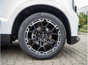 Ford Ranger 3.0l  V6 MS-RT Matrix-LED Standheizung NAVI KAMER