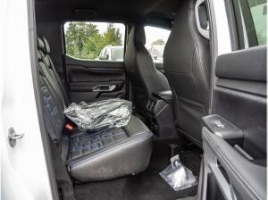 Ford Ranger 3.0l  V6 MS-RT Matrix-LED Standheizung NAVI KAMER