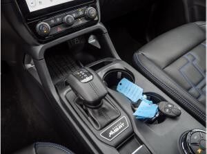 Ford Ranger 3.0l  V6 MS-RT Matrix-LED Standheizung NAVI KAMER