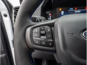 Ford Ranger 3.0l  V6 MS-RT Matrix-LED Standheizung NAVI KAMER