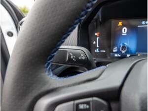 Ford Ranger 3.0l  V6 MS-RT Matrix-LED Standheizung NAVI KAMER