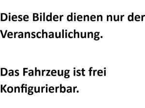 Opel Corsa F Edition 1.2 Turbo inkl. Winter u. Komfort-Paket BESTELLFAHRZEUG