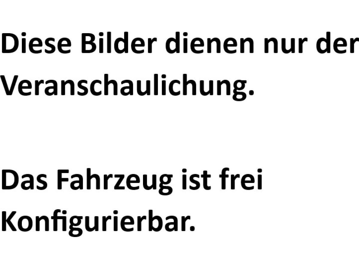 Opel Grandland Electric Edition Sitzheizung - Komfort Paket BESTELLFAHRZEUG