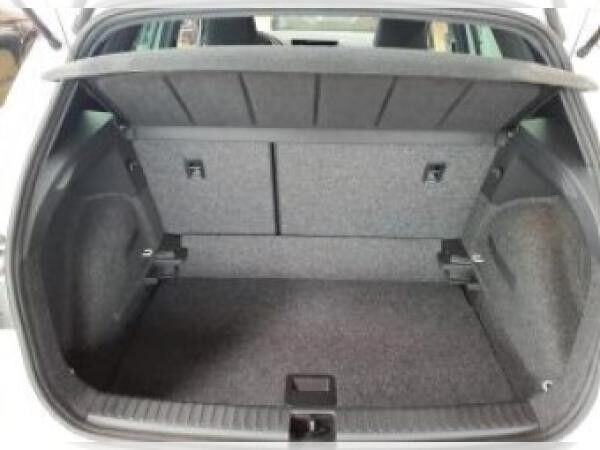 Seat Arona FR-Line 1.0 TSI 85kW DSG -  LED ACC Navi Kamera Sitzheizung LM MFL DAB App-Connect