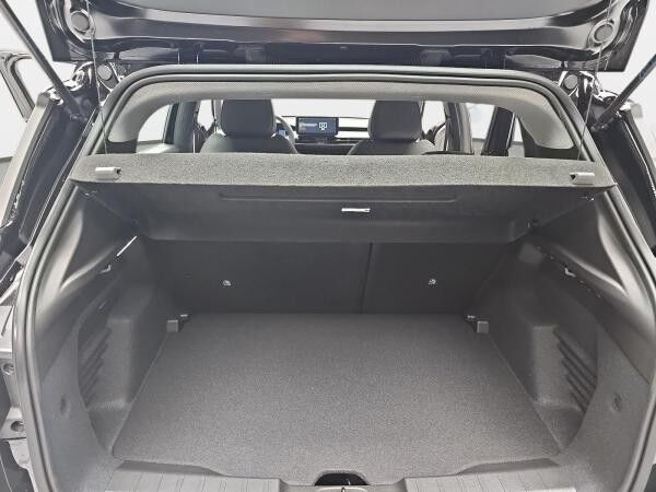 Jeep Avenger 1.2 GSE T3 ALTITUDE MJ25 WINTER PAKET ALLWETTERREIFEN
