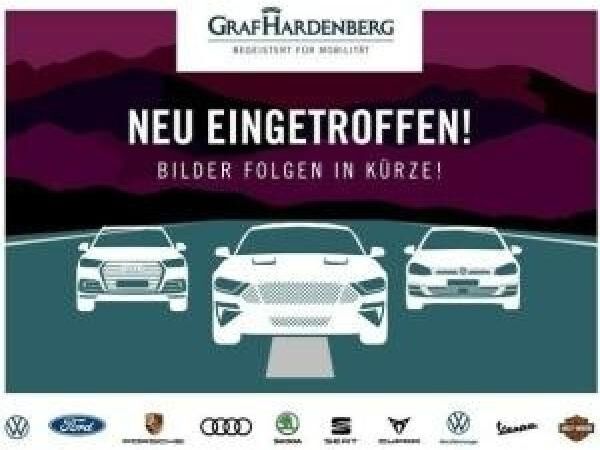 Volkswagen Golf Style 1.5 l eTFSI | SOFORT VERFÜGBAR