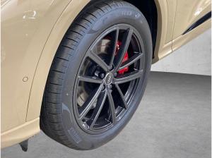 Audi Q5 SUV TDI qu. *S line*LED*AHK*WR*StHz*20Zoll**