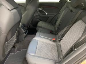 Audi Q5 SUV TDI qu. *S line*LED*AHK*WR*StHz*20Zoll**