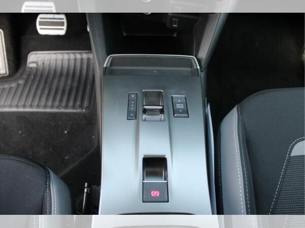 Opel Mokka 1.2 Turbo GS *Automatik*Allwetter*Komfort-Paket*