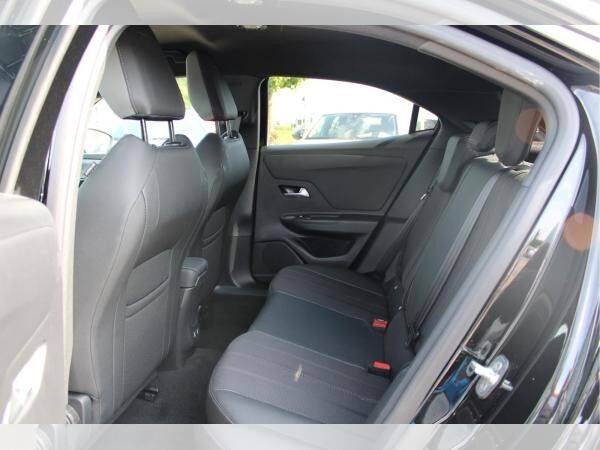 Opel Mokka 1.2 Turbo GS *Automatik*Allwetter*Komfort-Paket*