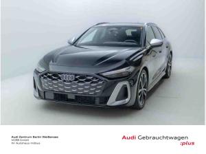 Audi S5 Avant TFSI S-TR*MATRIX*HUD*B&O*360*NAV