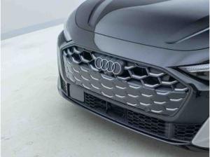 Audi S5 Avant TFSI S-TR*MATRIX*HUD*B&O*360*NAV