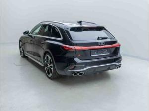 Audi S5 Avant TFSI S-TR*MATRIX*HUD*B&O*360*NAV