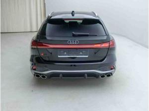 Audi S5 Avant TFSI S-TR*MATRIX*HUD*B&O*360*NAV