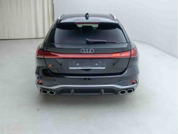 Audi S5 Avant TFSI S-TR*MATRIX*HUD*B&O*360*NAV