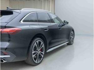 Audi S5 Avant TFSI S-TR*MATRIX*HUD*B&O*360*NAV