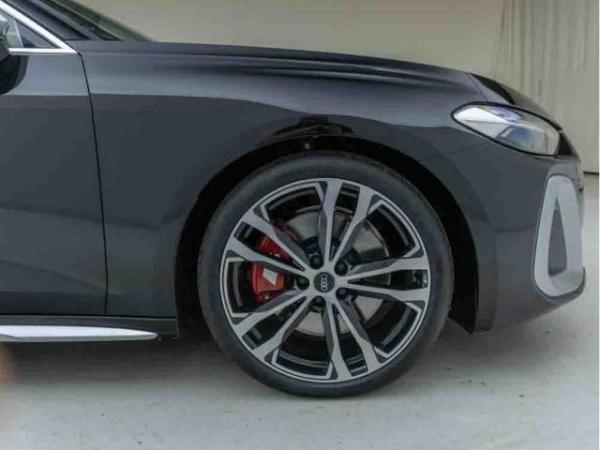 Audi S5 Avant TFSI S-TR*MATRIX*HUD*B&O*360*NAV