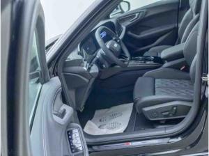Audi S5 Avant TFSI S-TR*MATRIX*HUD*B&O*360*NAV