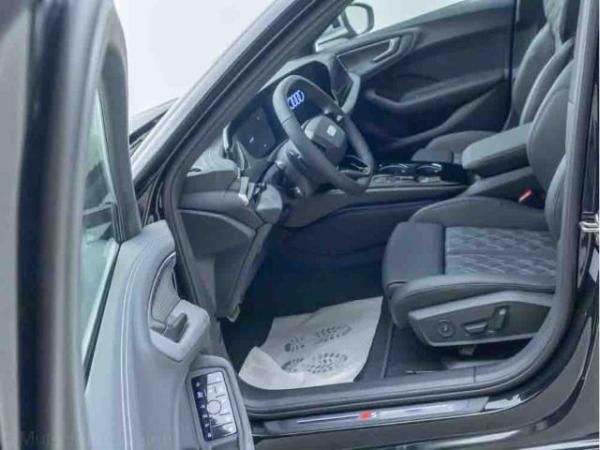 Audi S5 Avant TFSI S-TR*MATRIX*HUD*B&O*360*NAV