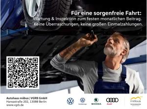 Audi S5 Avant TFSI S-TR*MATRIX*HUD*B&O*360*NAV