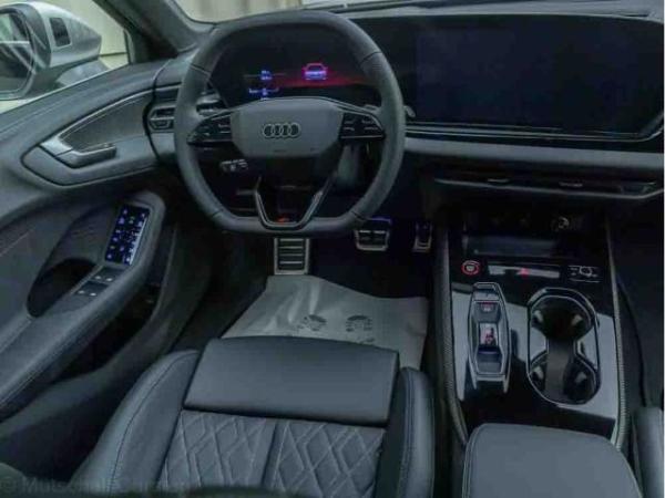 Audi S5 Avant TFSI S-TR*MATRIX*HUD*B&O*360*NAV