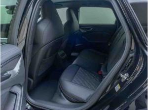 Audi S5 Avant TFSI S-TR*MATRIX*HUD*B&O*360*NAV