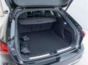 Audi S5 Avant TFSI S-TR*MATRIX*HUD*B&O*360*NAV