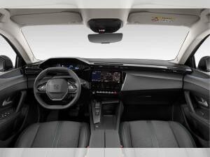 Peugeot 308 SW GT Hybrid 135