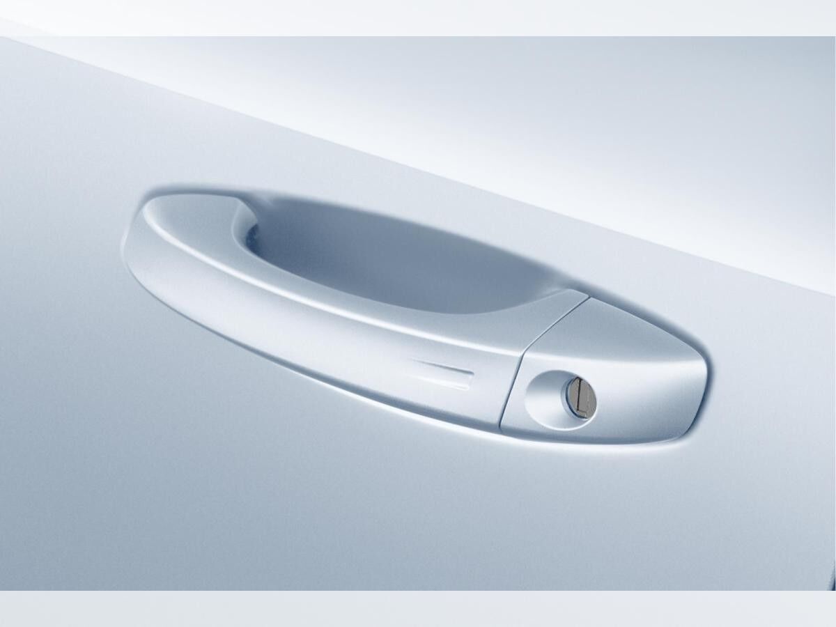 Peugeot 308 SW GT Hybrid 135