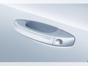 Peugeot 308 SW GT Hybrid 135